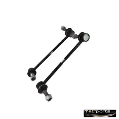 Sona Mandhira Chevrolet Enjoy Stabilizer Link