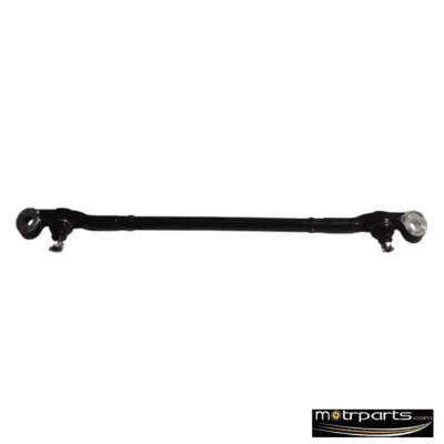 Sona Mandhira Chevrolet Tavera Center Track Rod Assy
