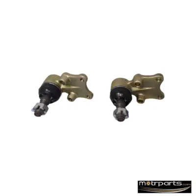 SMIC Chevrolet Tavera Suspension Lower Balljoint