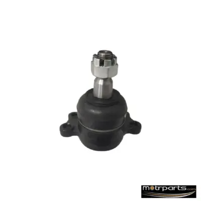 SMIC Chevrolet Tavera Suspension Upper Balljoint