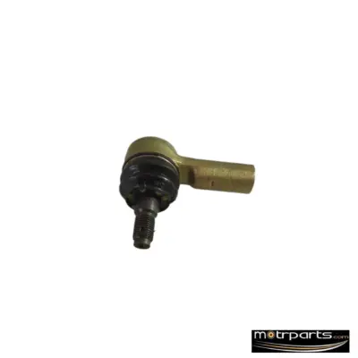 Sona Mandhira Chevrolet Tavera Tie Rod End