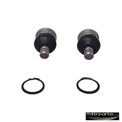 SMIC Datsun Redi-Go Suspension Balljoint