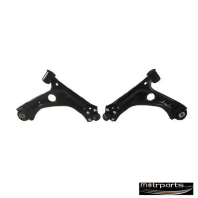 Sona Mandhira Fiat Linea Lower Control Arm
