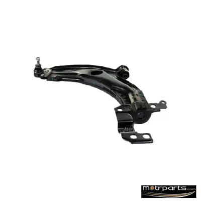 Sona Mandhira Fiat Palio Lower Control Arm Left