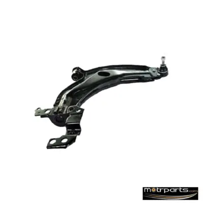 Sona Mandhira Fiat Palio Lower Control Arm Right