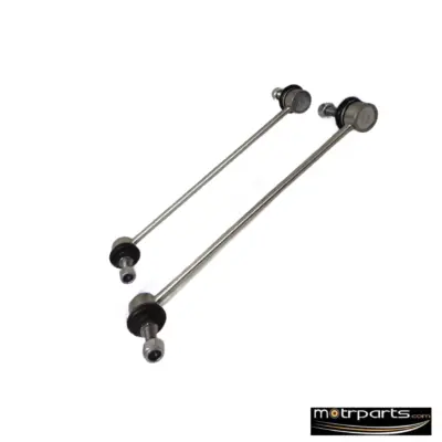 Sona Mandhira Fiat Punto Stabilizer Link