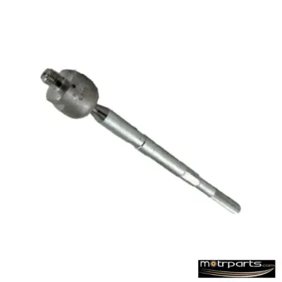 Sona Mandhira Fiat Punto Steering Rack End