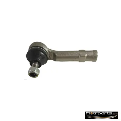 Sona Mandhira Fiat Punto Tie Rod End Left