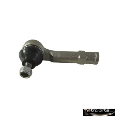 Sona Mandhira Fiat Punto Tie Rod End Right