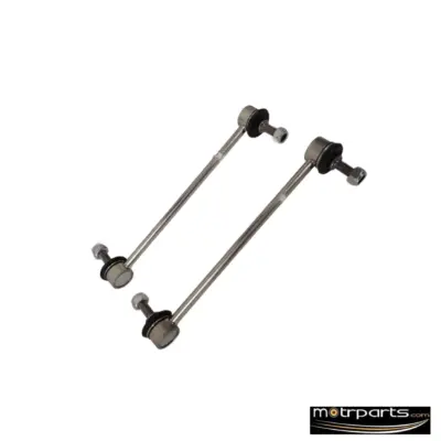 Sona Mandhira Ford Ecosport Stabilizer Link