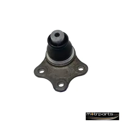 Sona Mandhira Ford Figo Suspension Balljoint