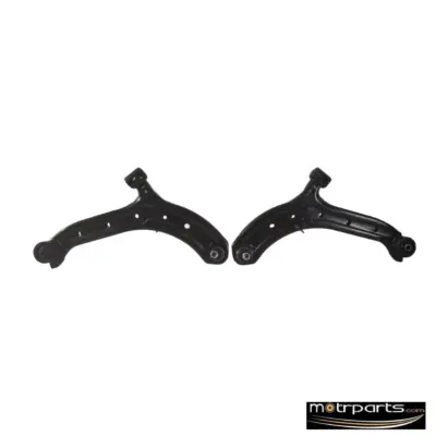 Sona Mandhira Hyundai Accent Lower Control Arm