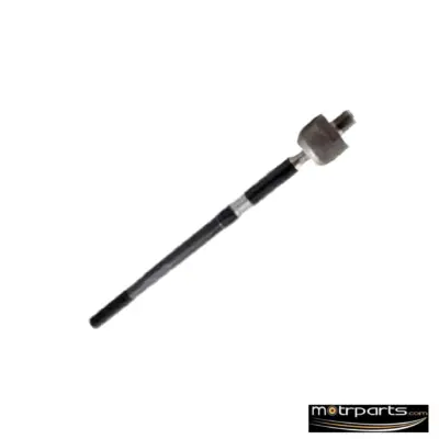 Sona Mandhira Hyundai Grand I10 Steering Rack End