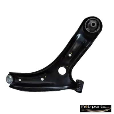 Sona Mandhira Hyundai Grand I10 Lower Control Arm Left