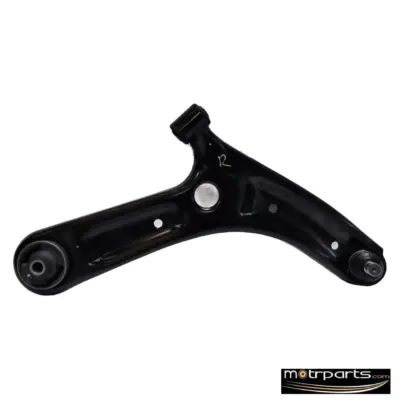 Sona Mandhira Hyundai Grand I10 Lower Control Arm Right