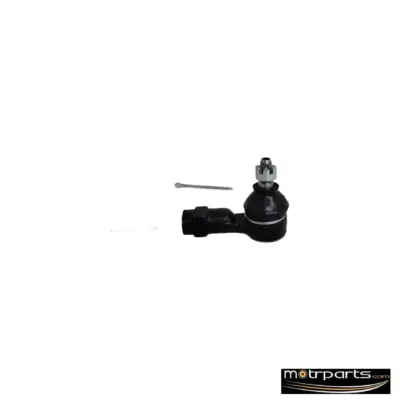 Sona Mandhira Hyundai I10 Tie Rod End