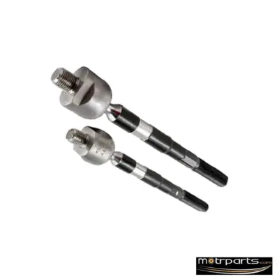 Sona Mandhira Hyundai I20 Steering Rack End