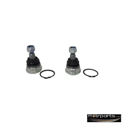 Sona Mandhira Hyundai I20 Suspension Balljoint