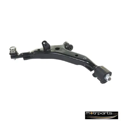 Sona Mandhira Hyundai Santro Lower Control Arm Left