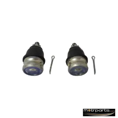 Sona Mandhira Hyundai Santro Suspension Balljoint