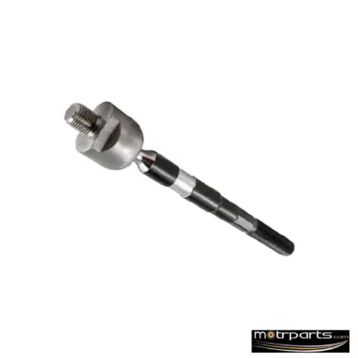 Sona Mandhira Hyundai Verna Fluidic Steering Rack End