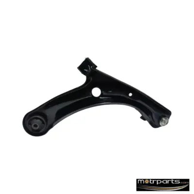 Sona Mandhira Honda Amaze Lower Control Arm Left
