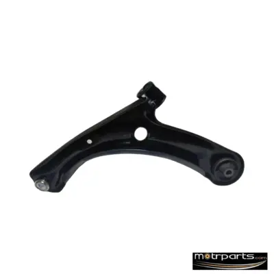 Sona Mandhira Honda Amaze Lower Control Arm Right