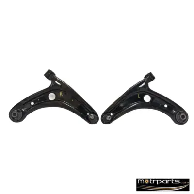 Sona Mandhira Honda City Lower Control Arm Type 3