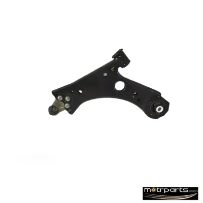 Sona Mandhira Jeep Compass Lower Control Arm Left