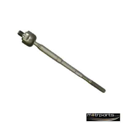 Sona Mandhira Jeep Compass Steering Rack End