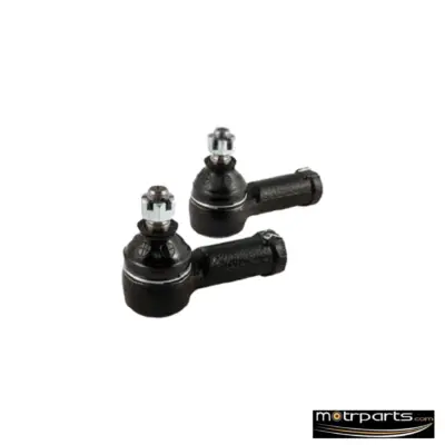 Sona Mandhira Mahindra Bolero Tie Rod End