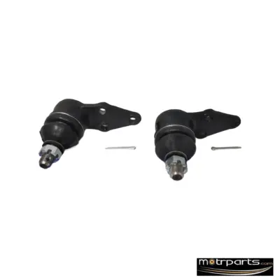 Sona Mandhira Mahindra Bolero Upper Suspension Balljoint