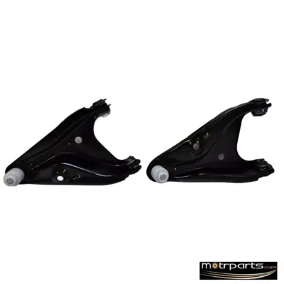 Sona Mandhira Mahindra Logan Lower Control Arm