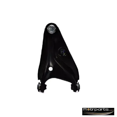 Sona Mandhira Mahindra Logan Lower Control Arm Left