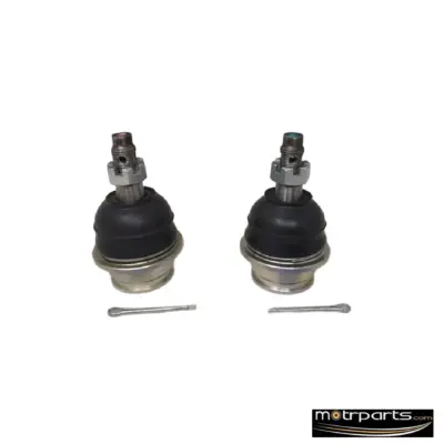 SMIC Mahindra TUV 300 Lower Suspension Balljoint