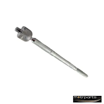 Sona Mandhira Mahindra TUV 300 Steering Rack End