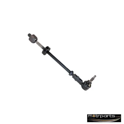 Sona Mandhira Mahindra TUV 300 Tie Rod Assy