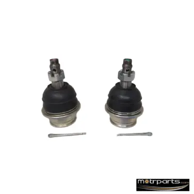 Sona Mandhira Mahindra TUV 300 Suspension Balljoint