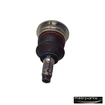 SMIC Mahindra TUV 300 Upper Suspension Balljoint