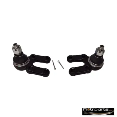 Sona Mandhira Mahindra Scorpio Suspension Balljoint