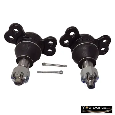 SMIC Mahindra Scorpio Upper Suspension Balljoint