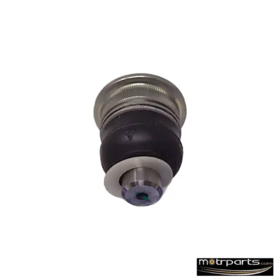 Sona Mandhira Mahindra XUV 500 Suspension Balljoint