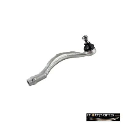 Sona Mandhira Mahindra XUV 500 Tie Rod End Right