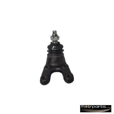 Sona Mandhira Mahindra Xylo Lower Suspension Balljoint