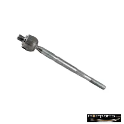 Sona Mandhira Mahindra Xylo Steering Rack End