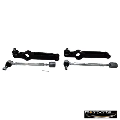 Sona Mandhira Maruti 800cc Lower Control Arm