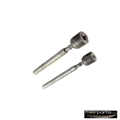 Sona Mandhira Maruti Alto K10 Steering Rack End