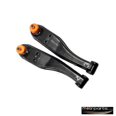 Sona Mandhira Maruti Eeco Lower Control Arm
