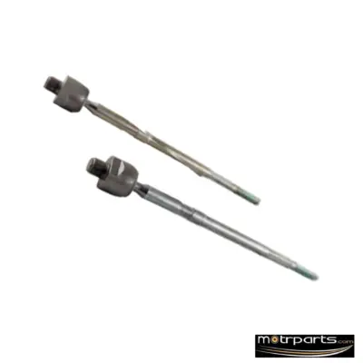 Sona Mandhira Maruti Ritz Steering Rack End
