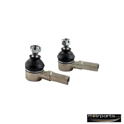 Sona Mandhira Maruti Ritz Tie Rod End